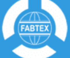 Heavy Duty Automatic Waste Cotton Baling Press with SILO | Fabtex Baler