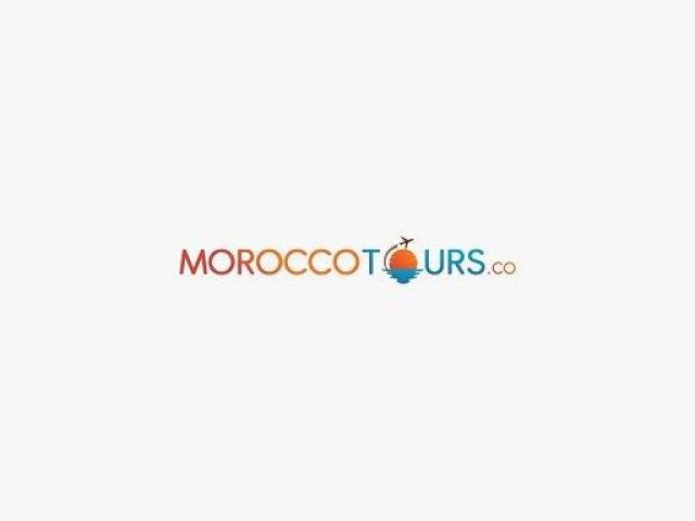 Morocco Tours