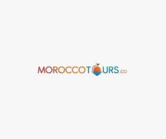 Morocco Tours
