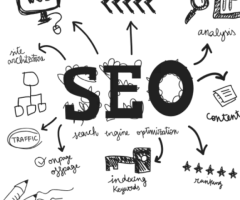 SEO Service Florida for Competitive Advantage