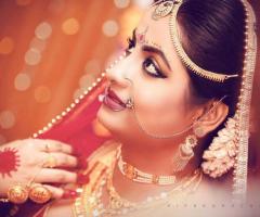 Pre-Wedding Photographer in Kolkata | PIP Broadcast