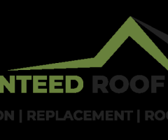 At Your Service Roofing