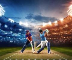 99exch Cricket ID-Access Immediately