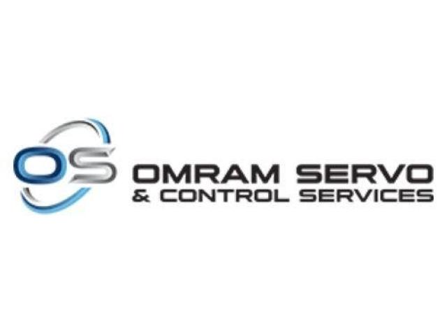 Mitsubishi Servo Motor & Drive Repair in Mississauga, ON | Industrial Repair Services