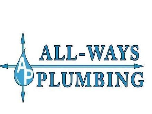 All-Ways Plumbing And Central Oregon Water Heaters