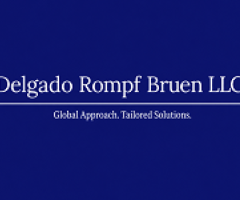 Delgado Rompf Bruen LLC