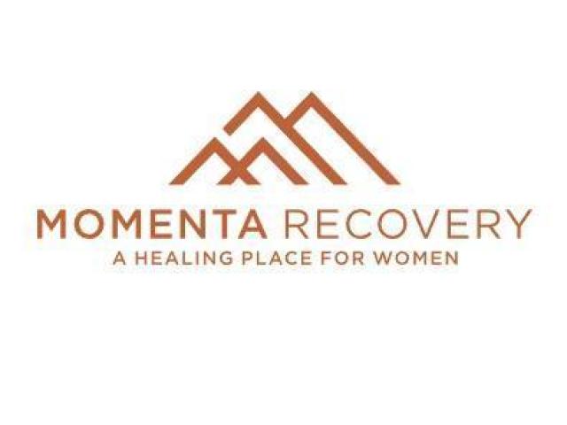 Momenta Recovery