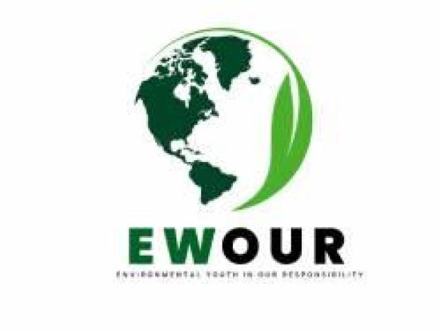 EPR Compliance For Battery Waste - Ewour Waste Management