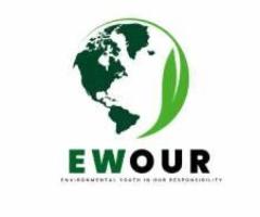 EPR Compliance For Battery Waste - Ewour Waste Management