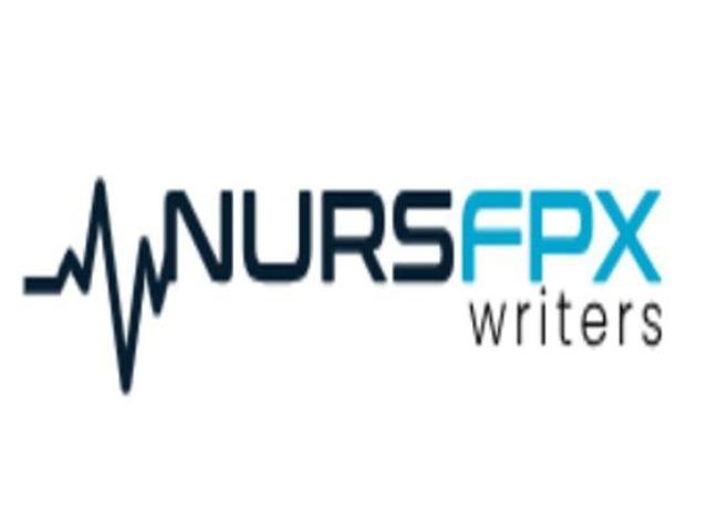 NURS FPX 4050 Assessment 1