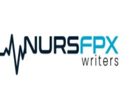 NURS FPX 4050 Assessment 1