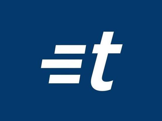 TurboTenant