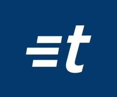 TurboTenant