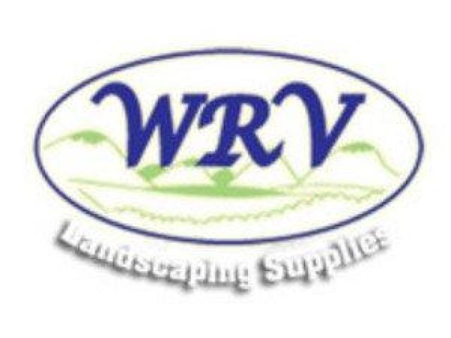 White Rock Landscaping Supplies | Landscape Supply Store Edmonton
