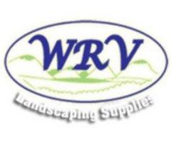 White Rock Landscaping Supplies | Landscape Supply Store Edmonton