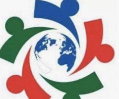 Iranian American Chamber of Commerce
