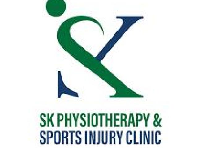 Custom orthotics Cambridge Canada | SK Physiotherapy Clinic
