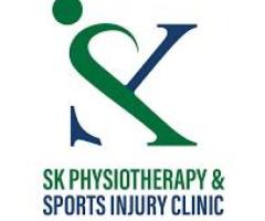 Massage therapy in Cambridge Canada | SK Physiotherapy Clinic