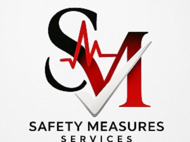 Safety Measures Services LLC-CPR, Fingerprinting, Notary & Drug Testing