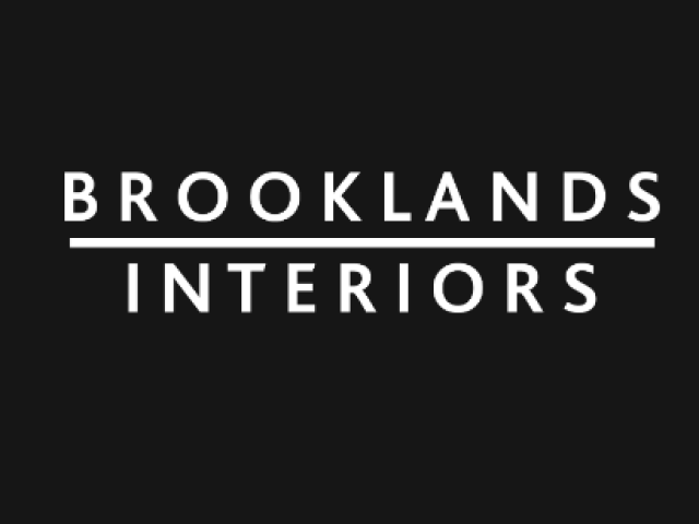 Brooklands Interiors