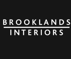 Brooklands Interiors