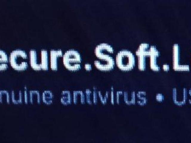 bitdefender antivirus key | bitdefender key