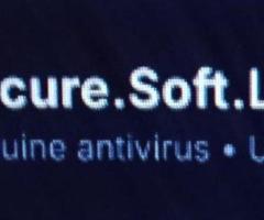 bitdefender antivirus key | bitdefender key