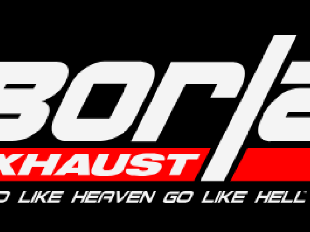 Borla Performance Industries