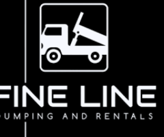 Fine Line Dumping Inc