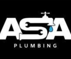 Asa Plumbing