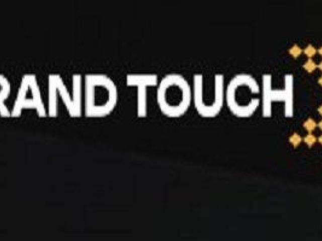 Grand Touch Auto Repair