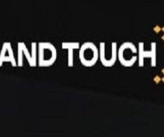 Grand Touch Auto Repair