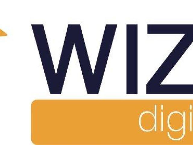 Wizify Digital
