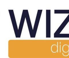 Wizify Digital
