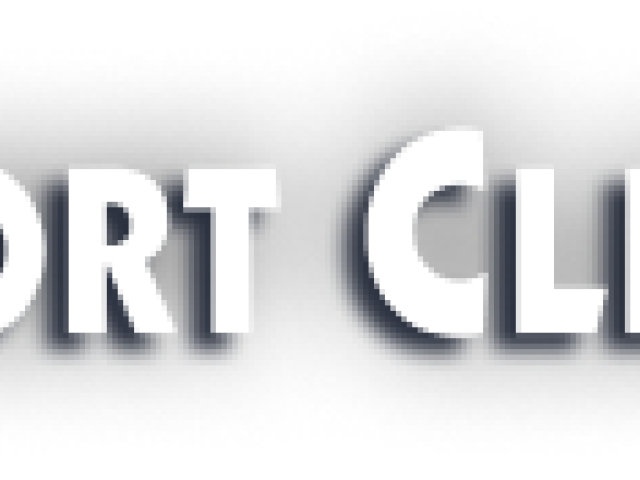 Eastport Cleaning