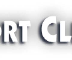 Eastport Cleaning