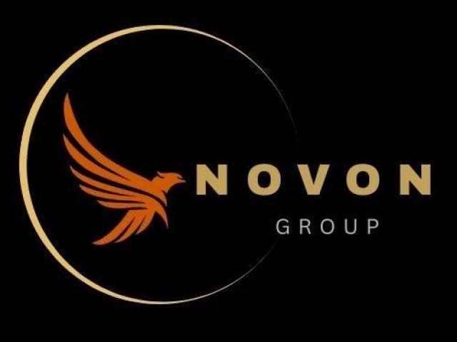 Novon Group