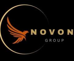 Novon Group