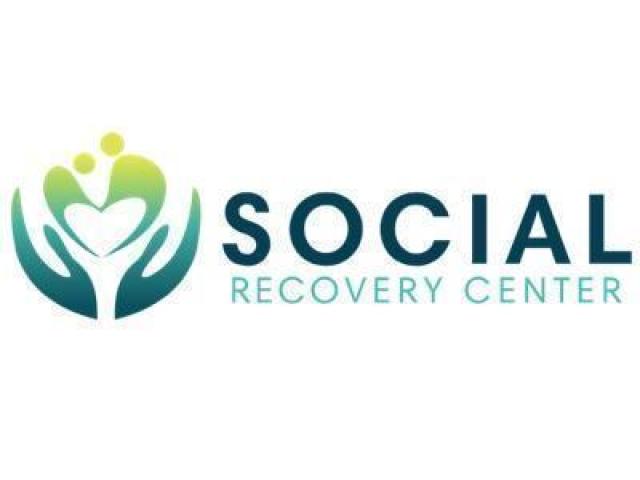 Social Recovery Center