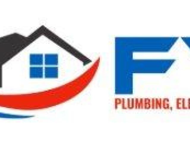 FYI Plumbing Electrical & HVAC