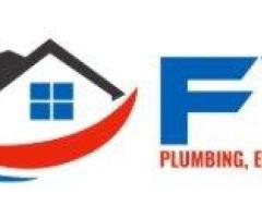 FYI Plumbing Electrical & HVAC