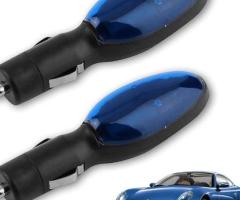 FuelSync Gas Saver:Helps Drivers Reduce Fuel Costs Efficiently!