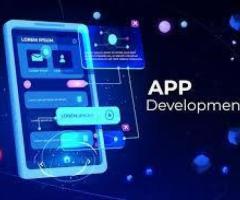 Looking for Expert Mobile App Development Services?