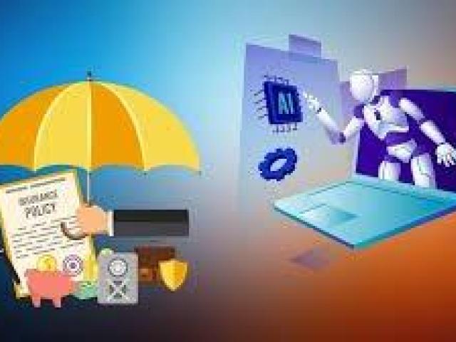 Transform Your Insurance Business with AI Solutions