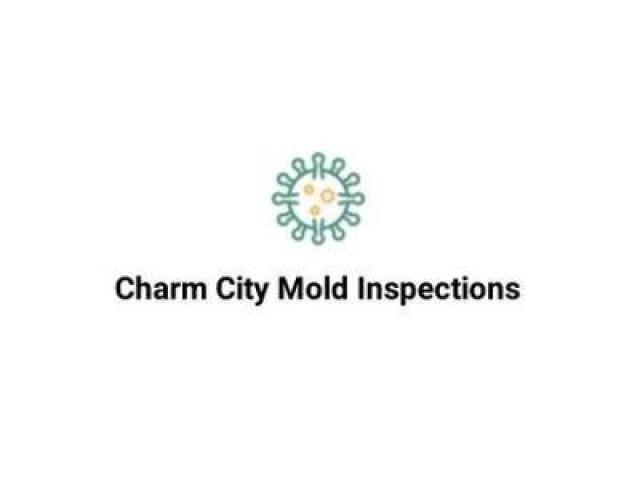 Charm City Mold Inspections