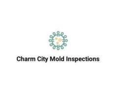 Charm City Mold Inspections