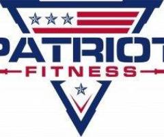 Patriot Fitness