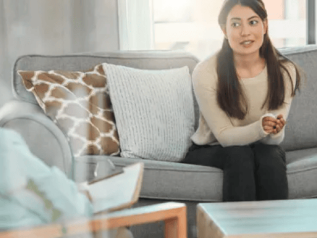 Best Mental Health Services in Redlands