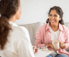 Reliable Mental Health Services in Costa Mesa