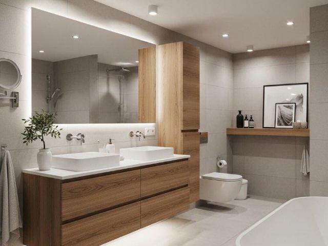 Luxury Bathroom Sale | Up to 45% OFF | Fast London Delivery